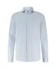 State of Art Overhemd Geruit Regular Fit