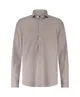 State of Art Overhemd Geruit Regular Fit