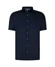 State of Art Overhemd Linnen Regular Fit