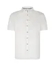 State of Art Overhemd Linnen Regular Fit