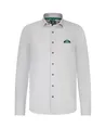 State of Art Overhemd Oxford Regular Fit