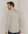 State of Art Overhemd Poplin