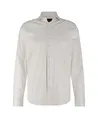 State of Art Overhemd Satin Regular Fit