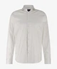 State of Art Overhemd Satin Regular Fit