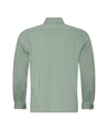 State of Art Overshirt Effen