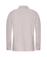State of Art Overshirt Effen