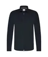 State of Art Overshirt Effen