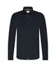 State of Art Overshirt Effen