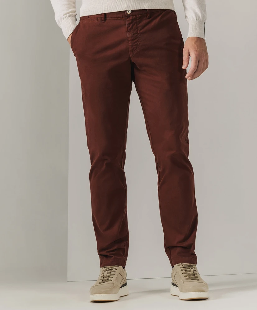 State of Art Pantalon State of Art Pantalon