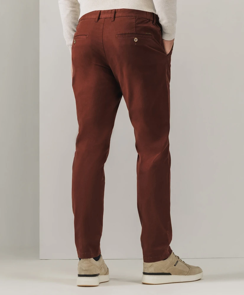 State of Art Pantalon State of Art Pantalon