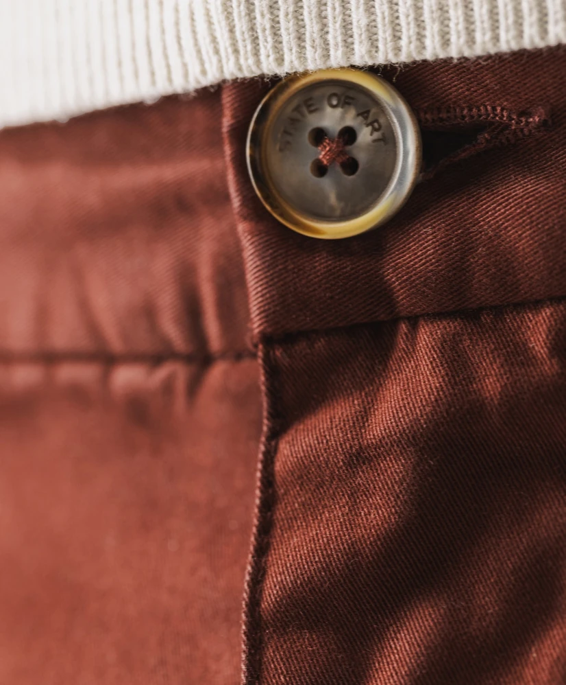 State of Art Pantalon State of Art Pantalon