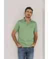 State of Art Polo Effen