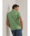 State of Art Polo Effen