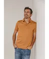 State of Art Polo Effen