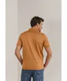 State of Art Polo Effen