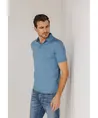 State of Art Polo Effen