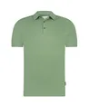 State of Art Polo Effen