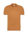 State of Art Polo Effen