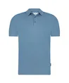 State of Art Polo Effen
