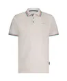 State of Art Polo Effen