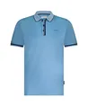 State of Art Polo Effen