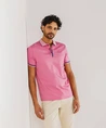 State of Art Polo Effen
