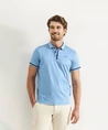 State of Art Polo Effen