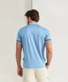 State of Art Polo Effen