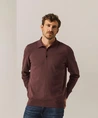 State of Art Polo Effen