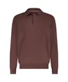 State of Art Polo Effen