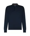 State of Art Polo Effen