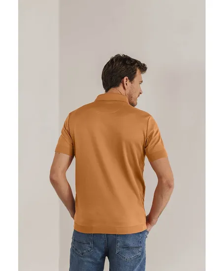 State of Art Polo Effen