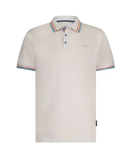 State of Art Polo Effen