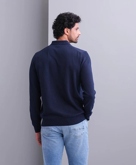 State of Art Polo Effen