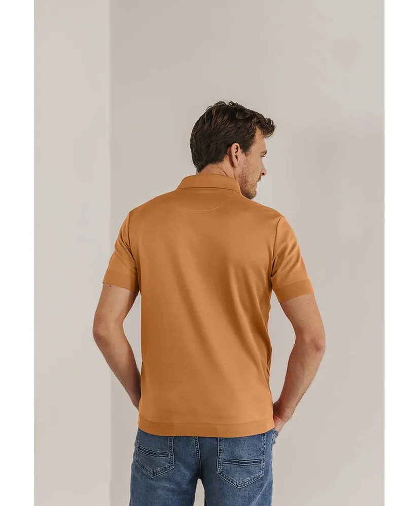 State of Art Polo Effen