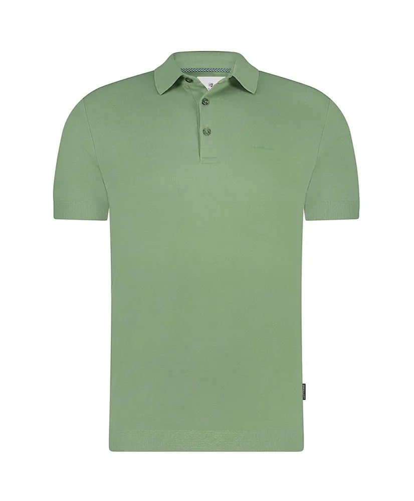 State of Art Polo Effen