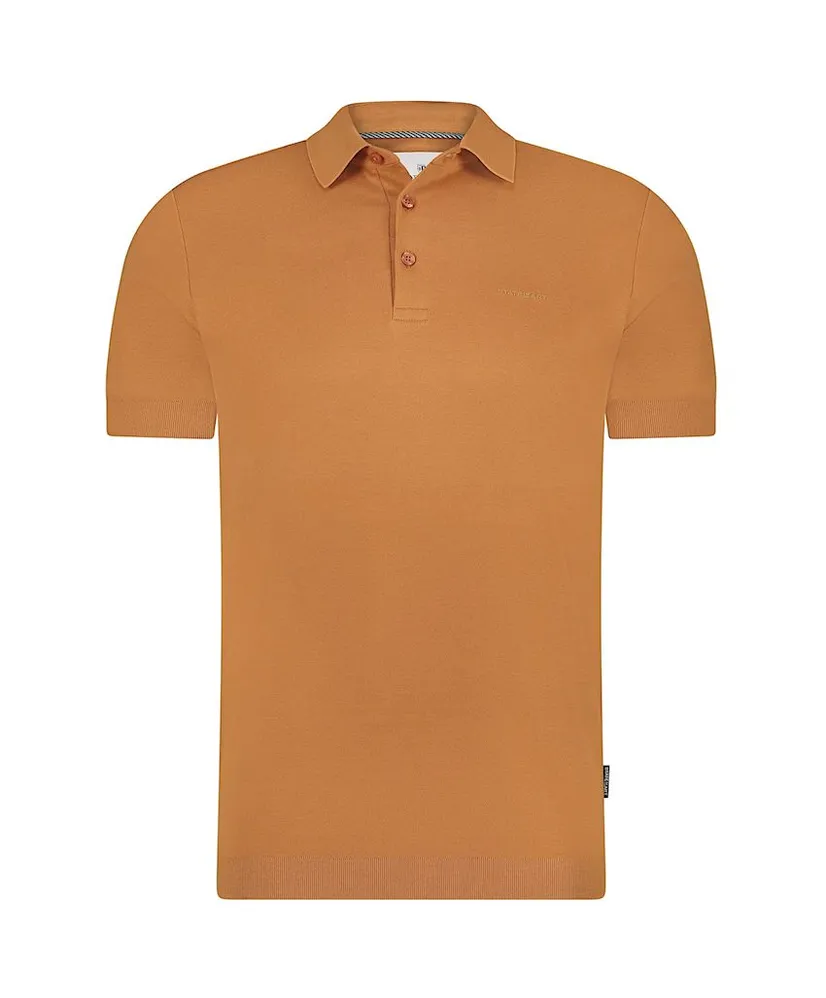 State of Art Polo Effen