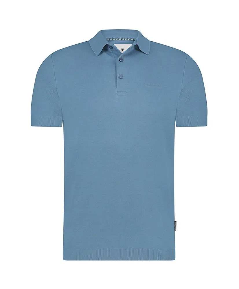 State of Art Polo Effen