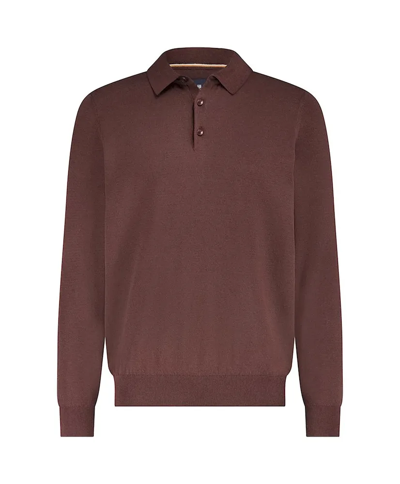 State of Art Polo Effen