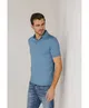 State of Art Polo Effen