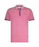 State of Art Polo Effen