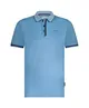 State of Art Polo Effen