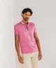 State of Art Polo Effen