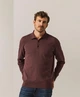 State of Art Polo Effen
