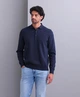 State of Art Polo Effen