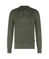 State of Art Polo Gemêleerd