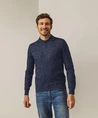 State of Art Polo Gemêleerd