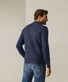 State of Art Polo Gemêleerd