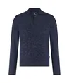 State of Art Polo Gemêleerd
