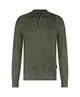 State of Art Polo Gemêleerd